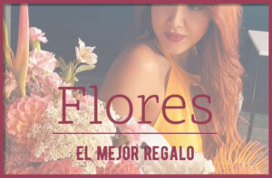 FLORES - VIDEO