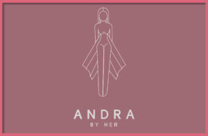 ANDRA - VIDEO