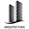 arte i diseño - LOGOTIPO PREMIUM - CATEGORÍA ARQUITECTURA