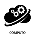 arte i diseño - LOGOTIPO PREMIUM - CATEGORÍA CÓMPUTO