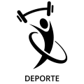arte i diseño - LOGOTIPO PREMIUM - CATEGORÍA DEPORTE