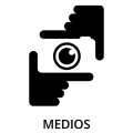 arte i diseño - LOGOTIPO PREMIUM - CATEGORÍA MEDIOS