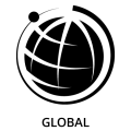 arte i diseño - LOGOTIPO PREMIUM - CATEGORÍA GLOBAL
