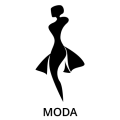 arte i diseño - LOGOTIPO PREMIUM - CATEGORÍA MODA