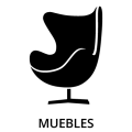arte i diseño - LOGOTIPO PREMIUM - CATEGORÍA MUEBLES