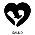 arte i diseño - LOGOTIPO PREMIUM - CATEGORÍA SALUD