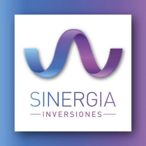 arte i diseño - LOGOTIPOS PREMIUM - Logotipo en .jpg / cmyk (fondo blanco)